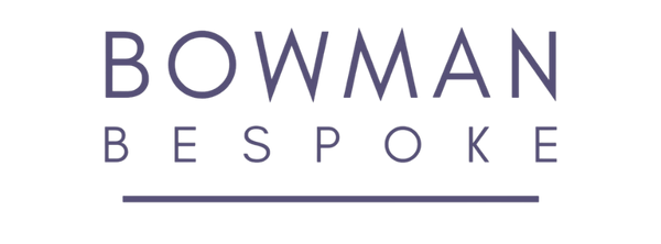 Bowman Bespoke