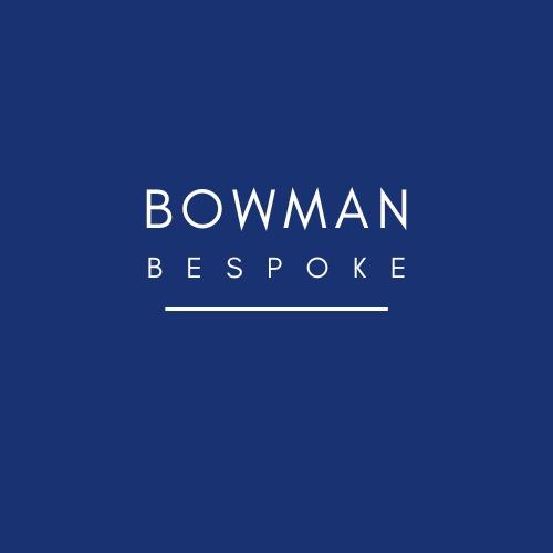 Bowman Joinery